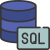 SQL